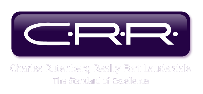 Charles Ruttenberg Realty