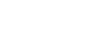 Realtor Logos